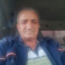  ,   , 55 ,   ,   