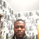 ���������� ���������, ���� ������� Mike, 35 ���, ������������ ��� ������, ����� � ���������, c�������� ���������, ���������