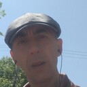 ���������� ������, ���� ������� ����, 53 ����, ������������ ��� ������, ����� � ���������