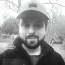 ���������� �����, ���� ������� ���������, 27 ���, ������������ ��� ������, ����� � ���������