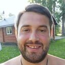 ���������� �����������, ���� ������� ���������, 39 ���, ������������ ��� ������, ����� � ���������, c�������� ���������, ���������