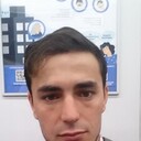 ���������� �����-���������, ���� ������� ����, 32 ����, ������������ ��� ������, ����� � ���������, c�������� ���������