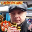 ���������� ������, ���� ������� ����������, 42 ����, ������������ ��� ������, ����� � ���������, c�������� ���������, ���������