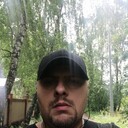 ���������� ��������, ���� ������� �����, 43 ����, ������������ ��� ������, ����� � ���������, c�������� ���������