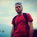 ���������� �����������, ���� ������� �����, 31 ���, ������������ ��� ������, ����� � ���������, c�������� ���������, ���������