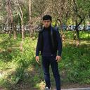 ���������� ������, ���� ����� ���, 23 ����, ������������ ��� ������, ����� � ���������