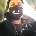 ���������� �������, ���� ������� �����, 38 ���, ������������ ��� ������, ����� � ���������