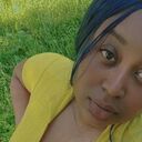 ���������� �������, ���� ������� ���, 23 ����, ������������ ��� ������, ����� � ���������