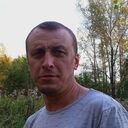  ,   , 48 ,     , c , 