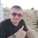 ���������� �������, ���� ������� ���������, 35 ���, ������������ ��� ������, ����� � ���������