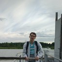 ���������� �����������, ���� ������� ����������, 33 ����, ������������ ��� ������, ����� � ���������, c�������� ���������