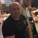 ���������� ��������, ���� ������� ������, 43 ����, ������������ ��� ����� � ���������, c�������� ���������, ���������