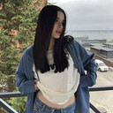 ���������� ������, ���� ������� ��������, 24 ����, ������������ ��� ������, ����� � ���������, c�������� ���������, ���������