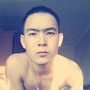 ���������� ������, ���� ������� �����, 32 ����, ������������ ��� ������