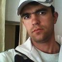 ���������� �������, ���� ������� ��������, 45 ���, ������������ ��� ������, ����� � ���������, c�������� ���������