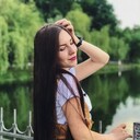 ,   , 29 ,   ,   , 