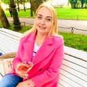 ���������� �����-���������, ���� ������� �����, 41 ���, ������������ 