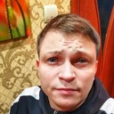 ���������� �����, ���� ������� ������, 31 ���, ������������ ��� ������, ���������