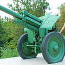 ���������� �����-���������, ���� ������� ����, 42 ����, ������������ ��� ����� � ���������, c�������� ���������