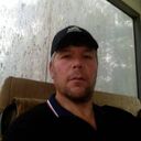  ,   , 48 ,   ,   , c 