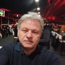 ���������� ������, ���� ������� Angelos, 63 ����, ������������ ��� ������, ����� � ���������