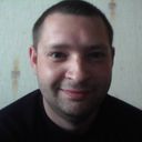  ,   , 40 ,     , c 