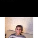 ���������� �������, ���� ������� ����, 29 ���, ������������ ��� ������, ����� � ���������, c�������� ���������, ���������