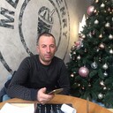 ���������� �����������, ���� ������� Yunus, 40 ���, ������������ ��� ������, ����� � ���������