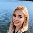 ���������� �����-���������, ���� ������� Xxxxx, 35 ���, ������������ ��� ������, ����� � ���������, c�������� ���������, ���������