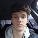 ���������� ��������, ���� ����� �������, 22 ����, ������������ ��� ������, ����� � ���������