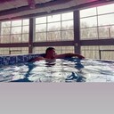 ���������� ������, ���� ����� ����, 24 ����, ������������ ��� ����� � ���������, c�������� ���������