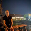 ���������� ��������, ���� ����� �����, 21 ���, ������������ 