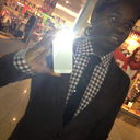 ���������� �������, ���� ������� Cotache, 35 ���, ������������ 