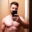  ,   , 35 ,   ,   , c 