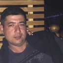 ���������� �������, ���� ������� ������, 44 ����, ������������ ��� ������, ����� � ���������, c�������� ���������