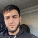 ���������� �������, ���� ����� ����, 25 ���, ������������ ��� ������, ����� � ���������, ���������