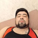 ���������� ��������, ���� ������� �����, 35 ���, ������������ ��� ����� � ���������, c�������� ���������, ���������