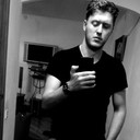 ���������� ������-��-����, ���� ������� MESTIZO, 33 ����, ������������ ��� ������, ����� � ���������, c�������� ���������