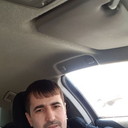 ���������� ��������, ���� ������� ����, 40 ���, ������������ ��� ������, ����� � ���������, c�������� ���������