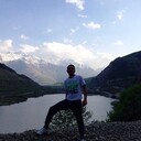 ���������� �����������, ���� ������� ������, 41 ���, ������������ ��� ����� � ���������, c�������� ���������