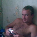 ���������� ����, ���� ������� �����, 42 ����, ������������ ��� ������, ����� � ���������, c�������� ���������