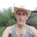  ,   , 67 ,   ,   , c 