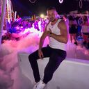  ,   , 36 ,   ,   , c , 