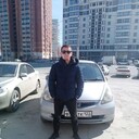 ���������� �����������, ���� ������� ������, 34 ����, ������������ ��� ������, ����� � ���������, c�������� ���������