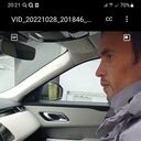 ���������� ������ ��������, ���� ������� ������, 34 ����, ������������ ��� ������, ����� � ���������, c�������� ���������