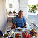  ,   Omur, 54 ,   ,   