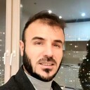 ���������� ������, ���� ������� �����, 44 ����, ������������ ��� ����� � ���������, c�������� ���������, ���������