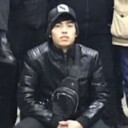 ���������� �������, ���� ����� ������, 24 ����, ������������ ��� ������, ����� � ���������