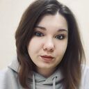 ���������� ��������, ���� ������� ������, 28 ���, ������������ ��� ����� � ���������, c�������� ���������