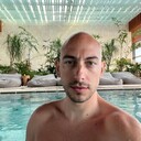 ���������� ������, ���� ������� �������, 36 ���, ������������ ��� ������, ����� � ���������